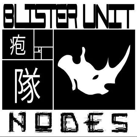 Nodes